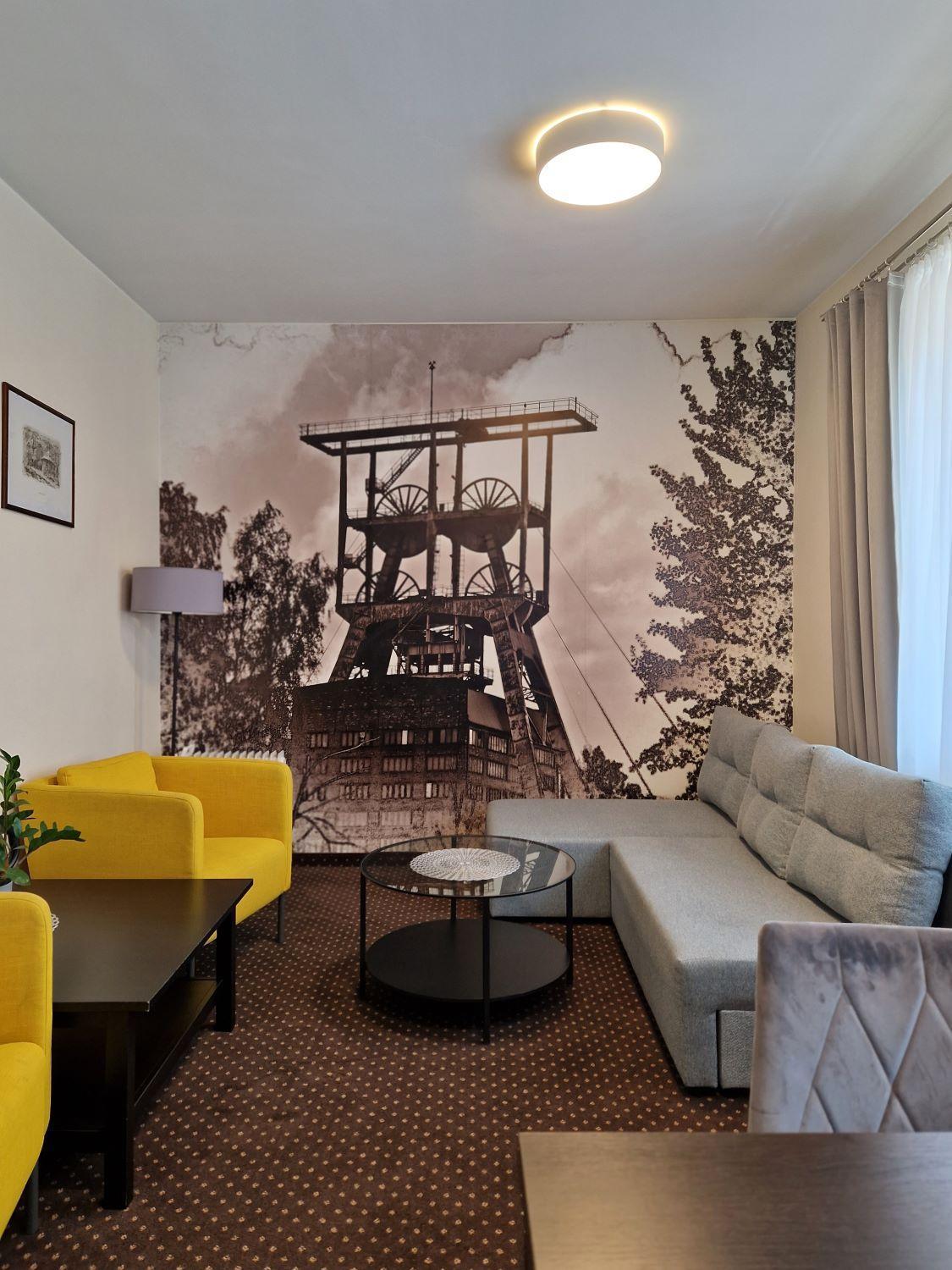 Boutique Hotel'S Бытом Экстерьер фото