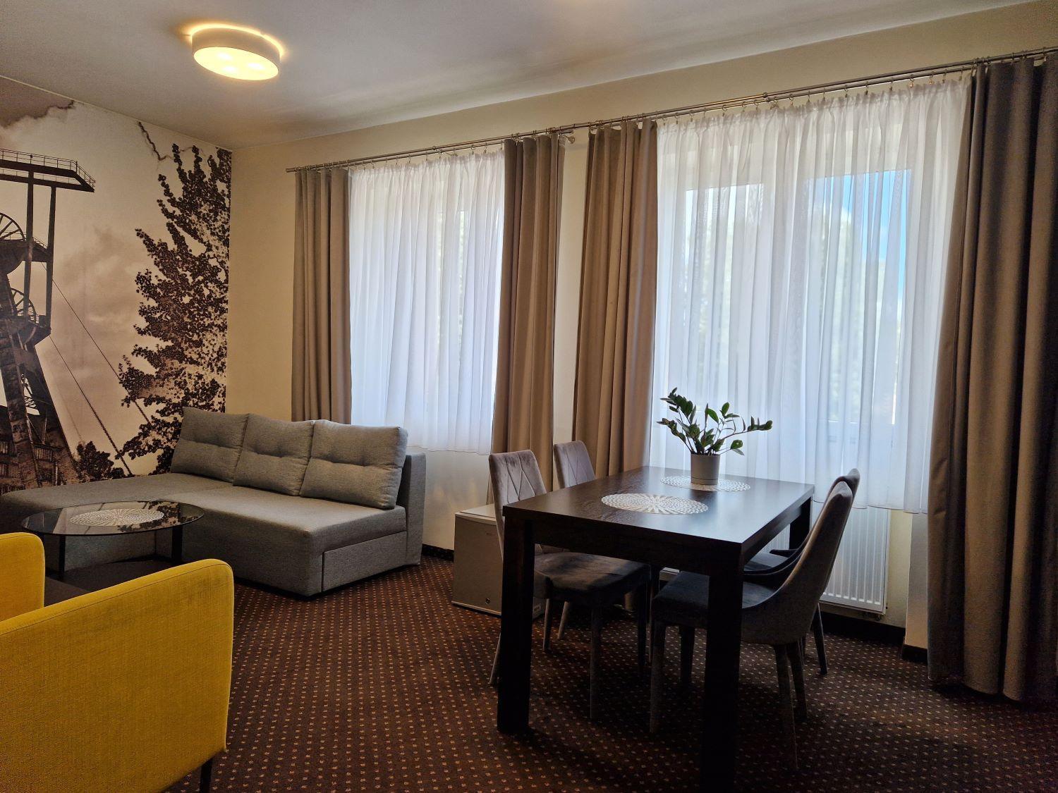 Boutique Hotel'S Бытом Экстерьер фото